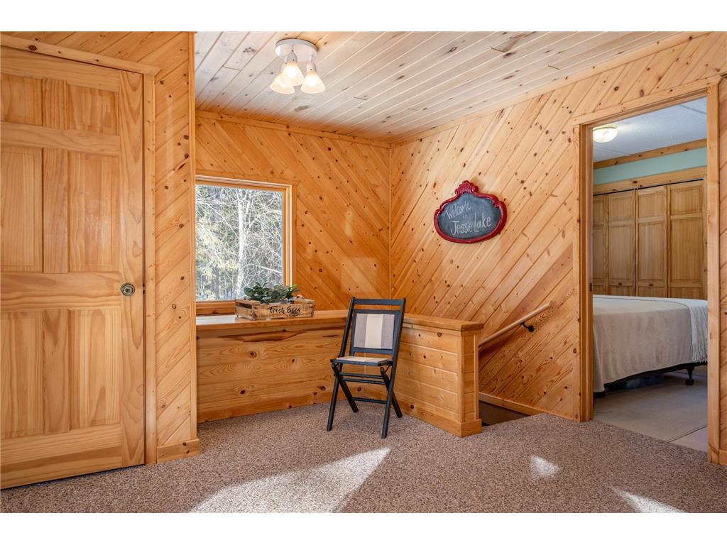 49091 County Road 134 Lake Jessie Twp MN 56637 - Jessie Lake 7017945 image22