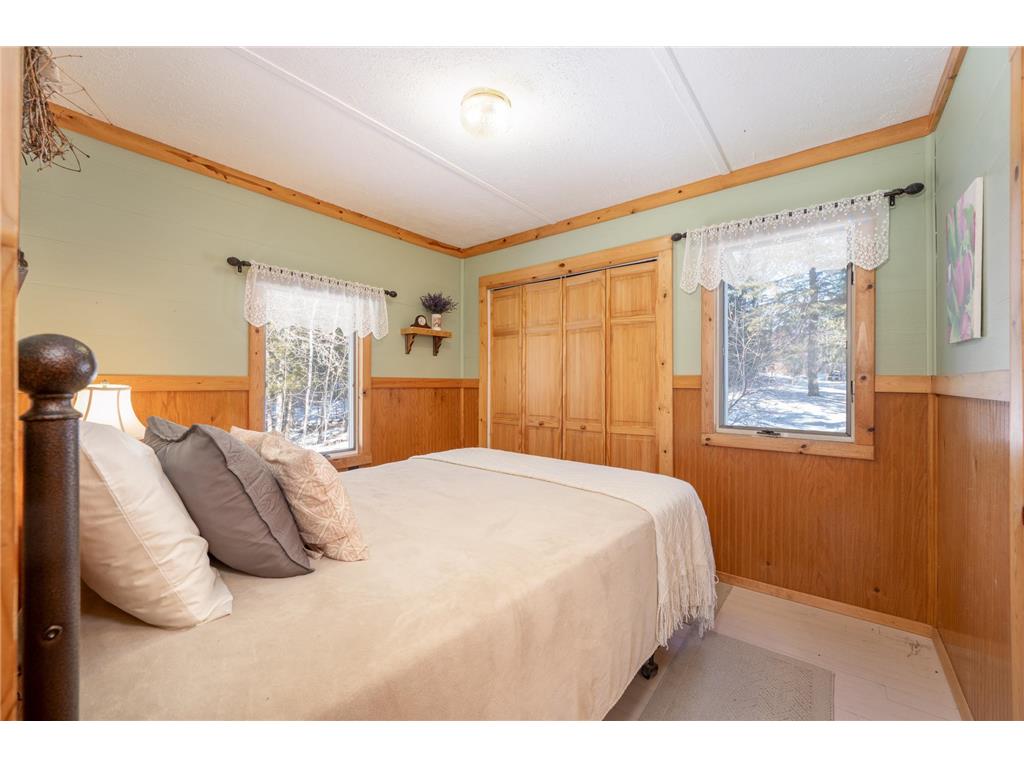 49091 County Road 134 Lake Jessie Twp MN 56637 - Jessie Lake 7017945 image23