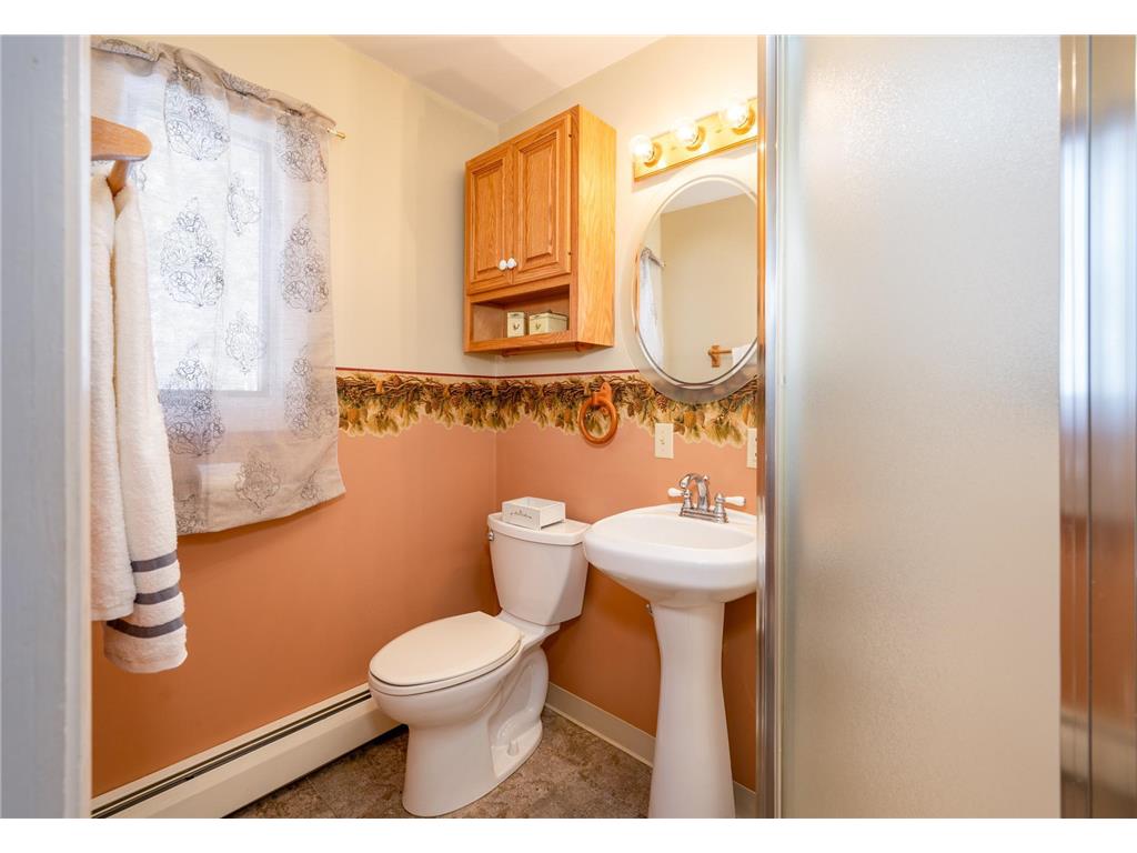 49091 County Road 134 Lake Jessie Twp MN 56637 - Jessie Lake 7017945 image25