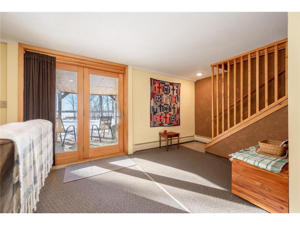 49091 County Road 134 Lake Jessie Twp MN 56637 - Jessie Lake 7017945 image26