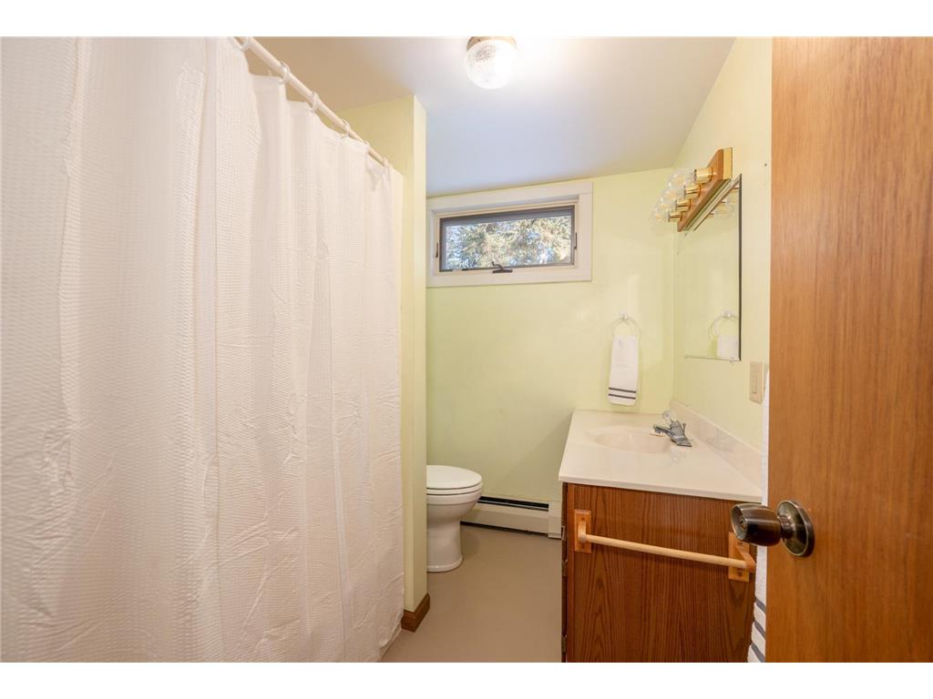 49091 County Road 134 Lake Jessie Twp MN 56637 - Jessie Lake 7017945 image29