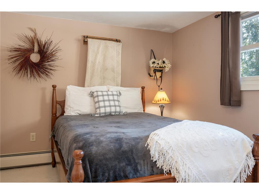 49091 County Road 134 Lake Jessie Twp MN 56637 - Jessie Lake 7017945 image30