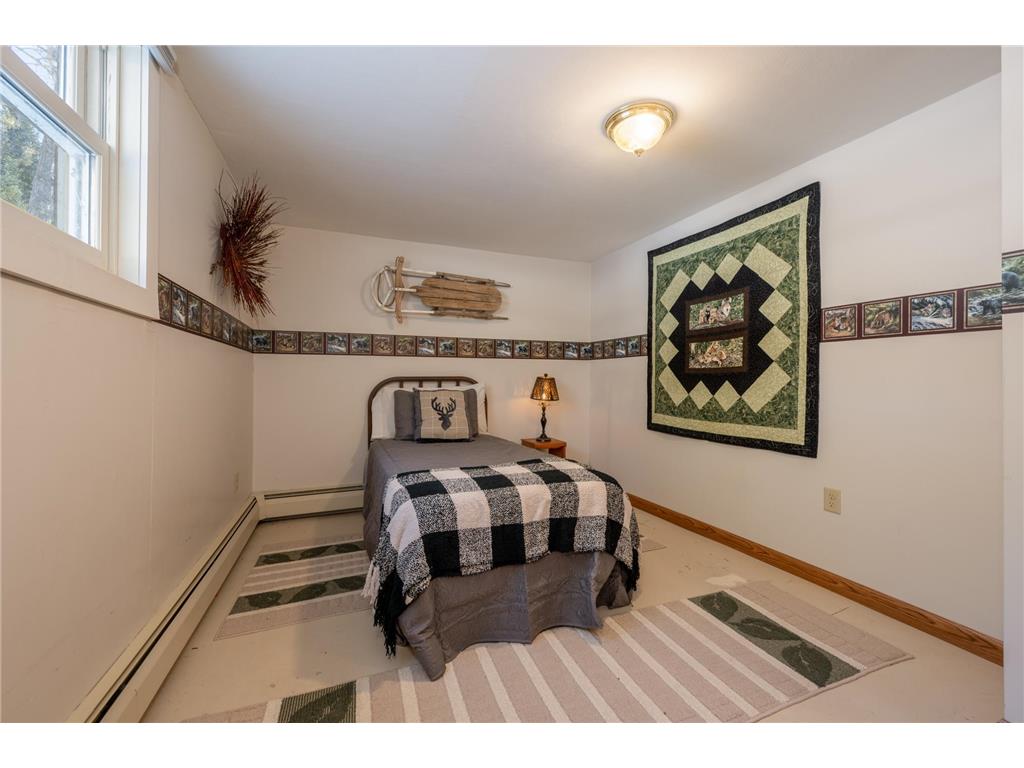 49091 County Road 134 Lake Jessie Twp MN 56637 - Jessie Lake 7017945 image32