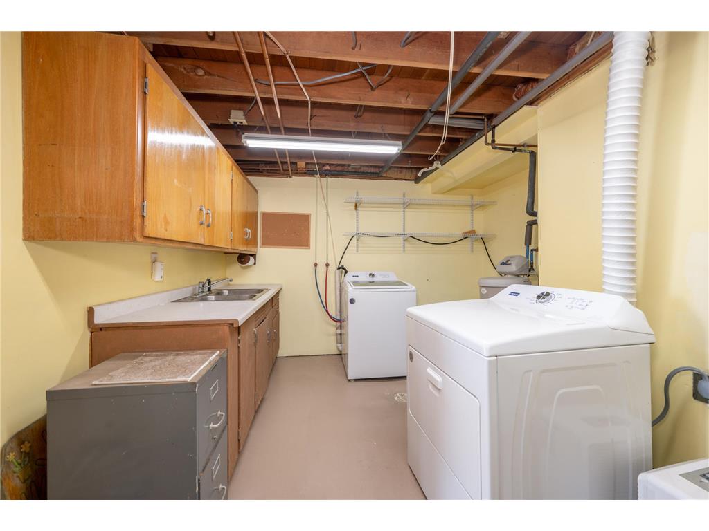 49091 County Road 134 Lake Jessie Twp MN 56637 - Jessie Lake 7017945 image33