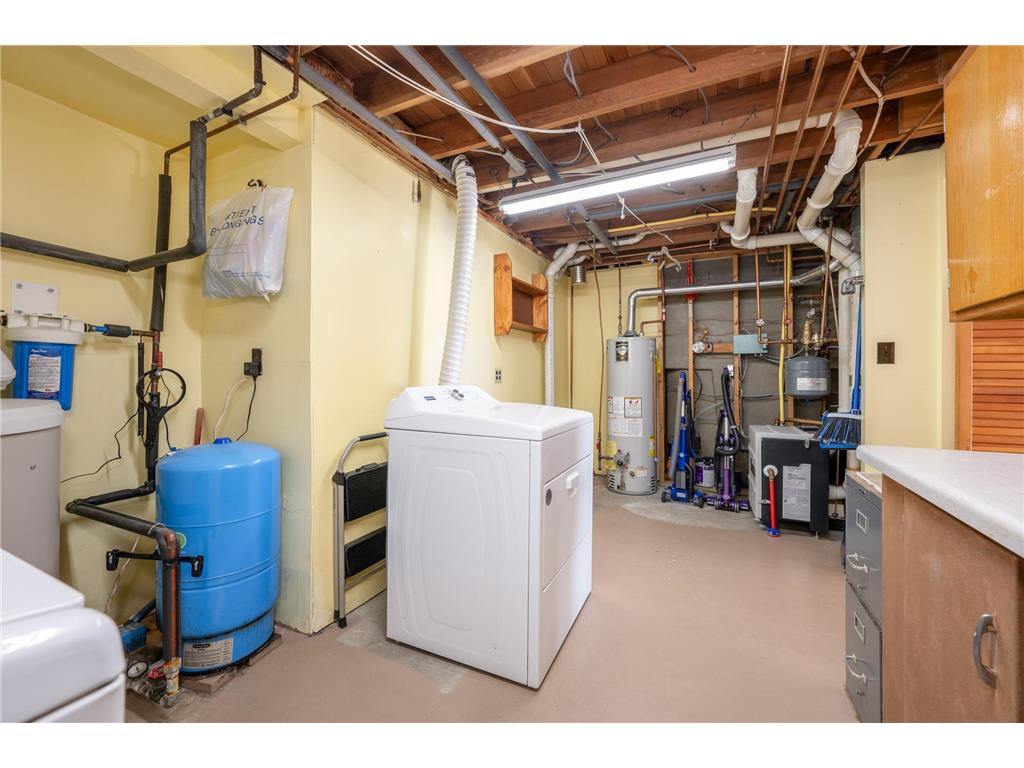 49091 County Road 134 Lake Jessie Twp MN 56637 - Jessie Lake 7017945 image34