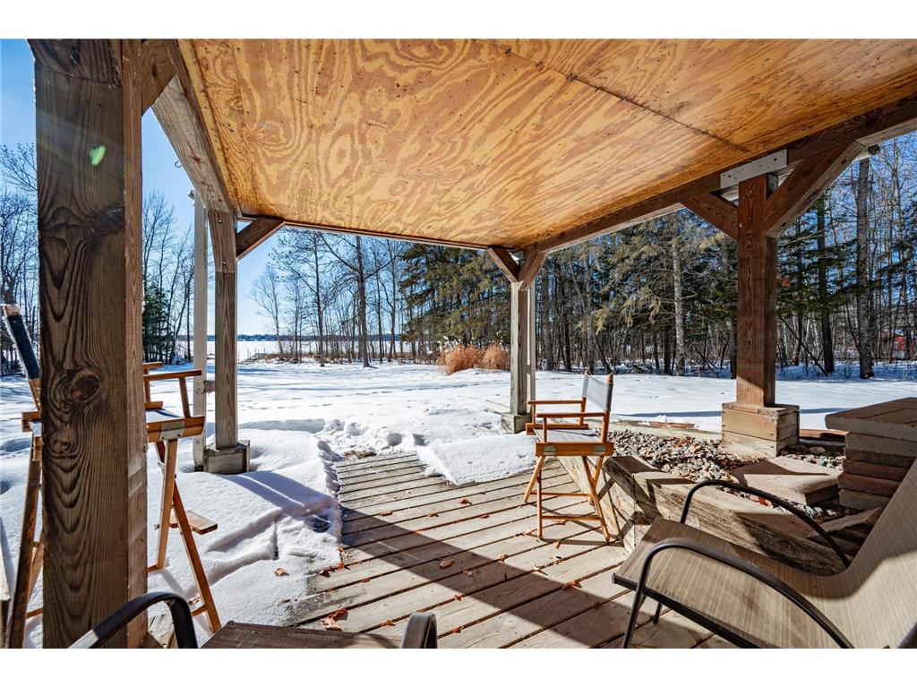 49091 County Road 134 Lake Jessie Twp MN 56637 - Jessie Lake 7017945 image37