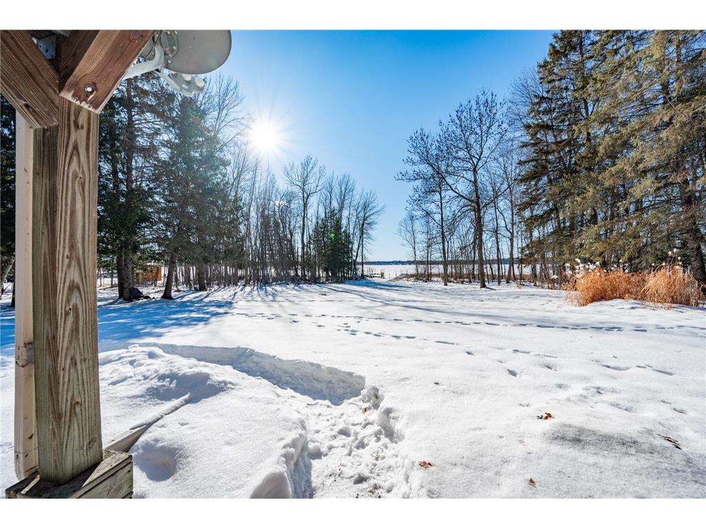 49091 County Road 134 Lake Jessie Twp MN 56637 - Jessie Lake 7017945 image38