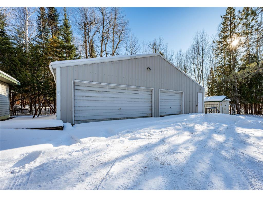 49091 County Road 134 Lake Jessie Twp MN 56637 - Jessie Lake 7017945 image41