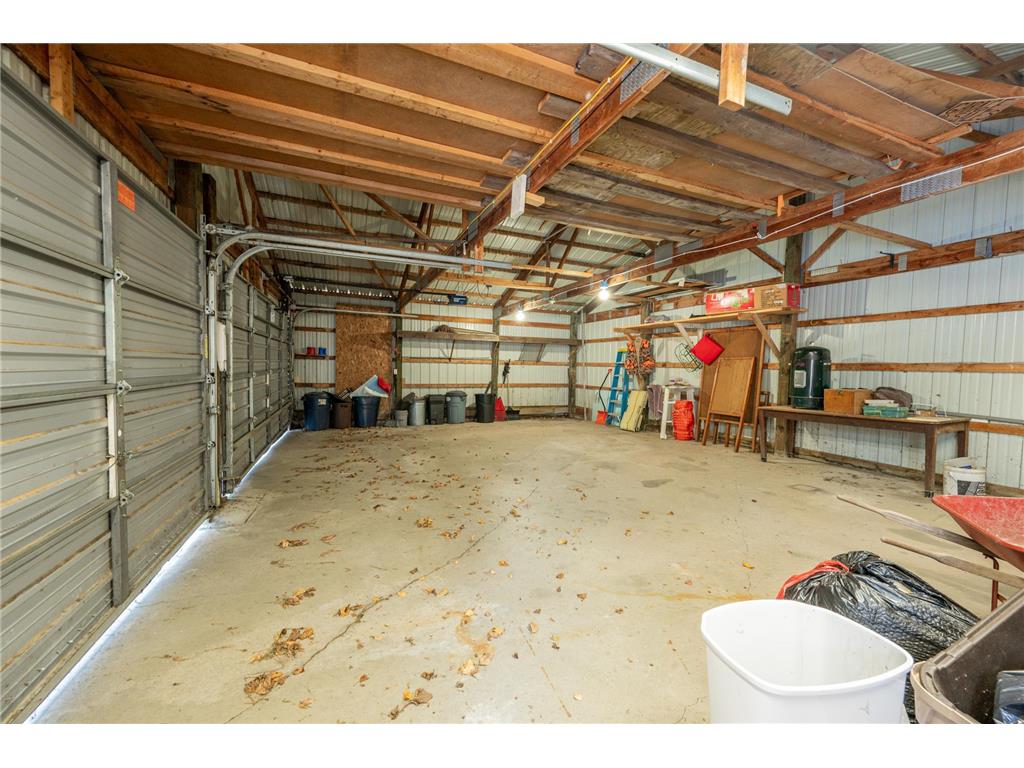 49091 County Road 134 Lake Jessie Twp MN 56637 - Jessie Lake 7017945 image43