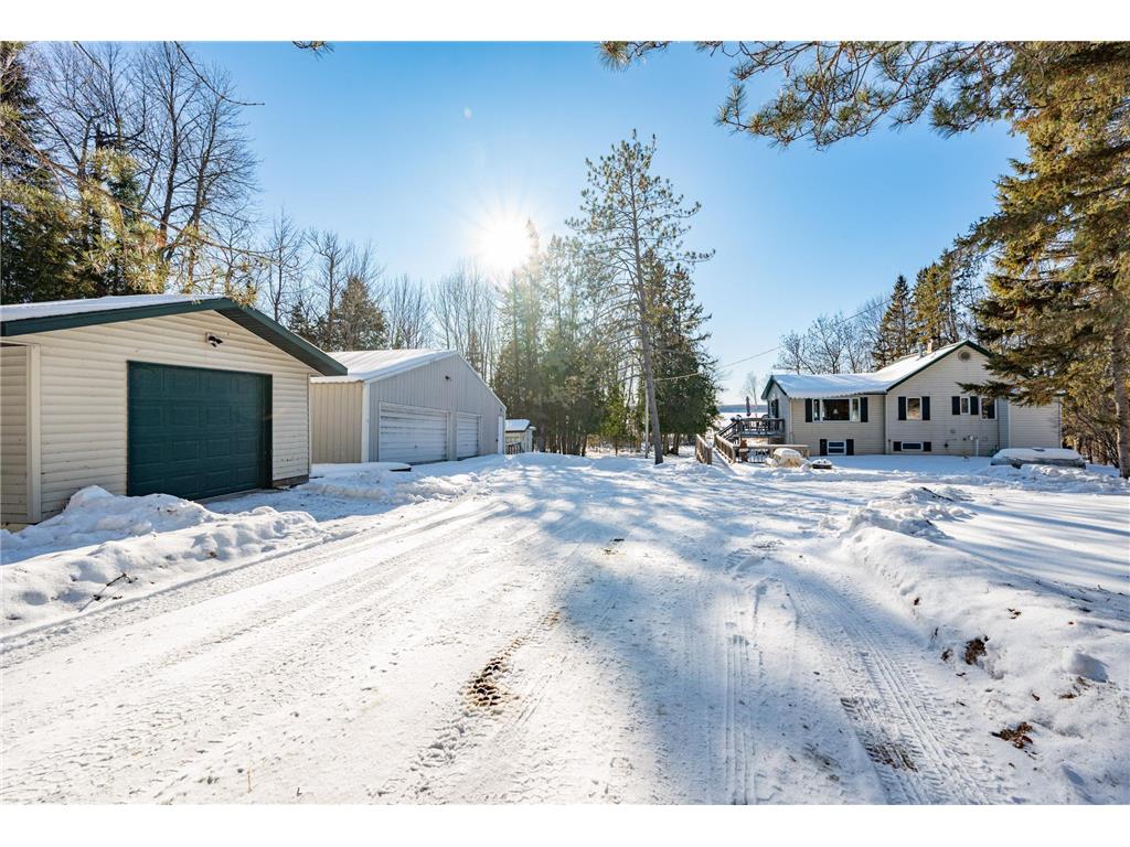 49091 County Road 134 Lake Jessie Twp MN 56637 - Jessie Lake 7017945 image44