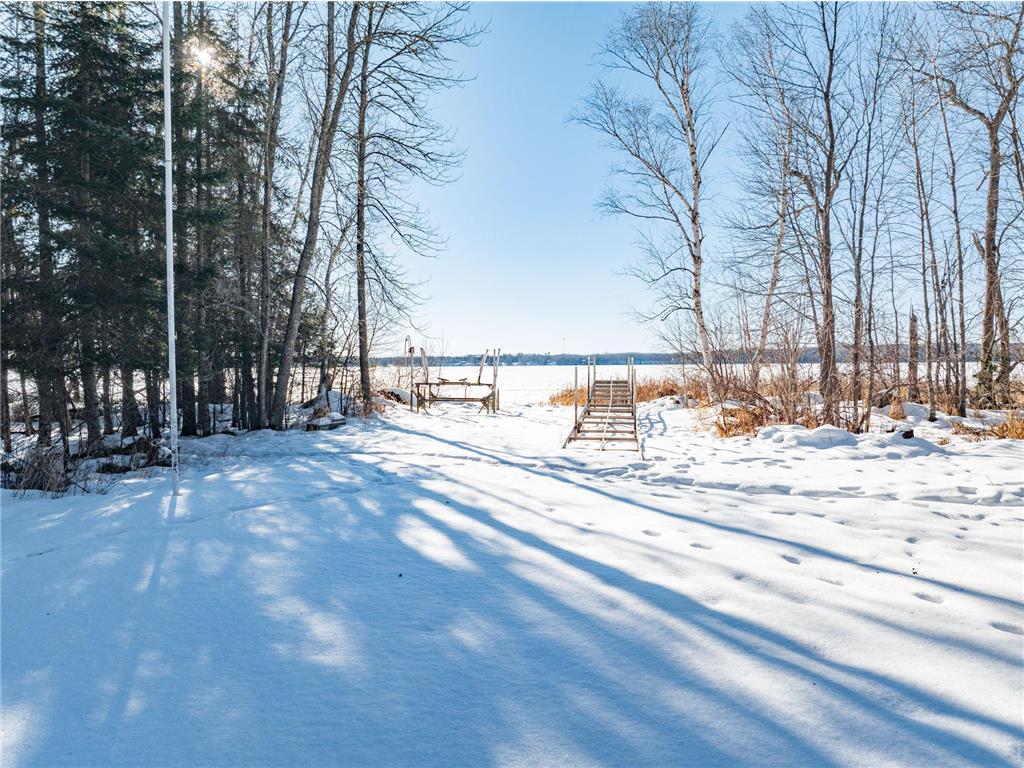 49091 County Road 134 Lake Jessie Twp MN 56637 - Jessie Lake 7017945 image57