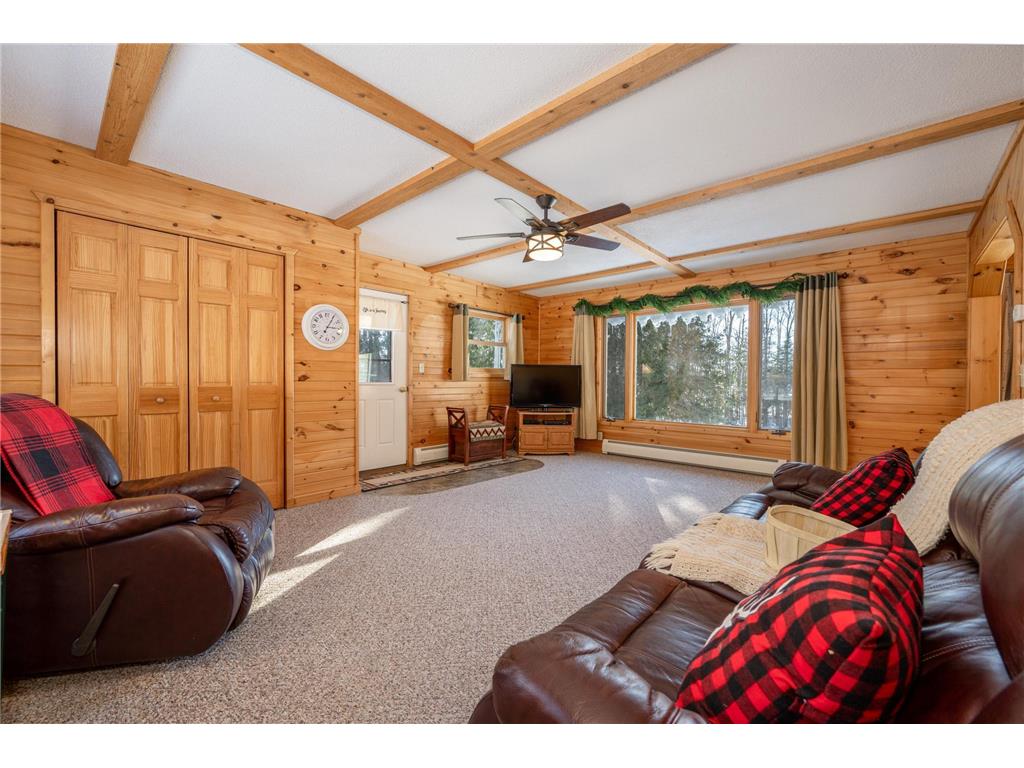 49091 County Road 134 Lake Jessie Twp MN 56637 - Jessie Lake 7017945 image6