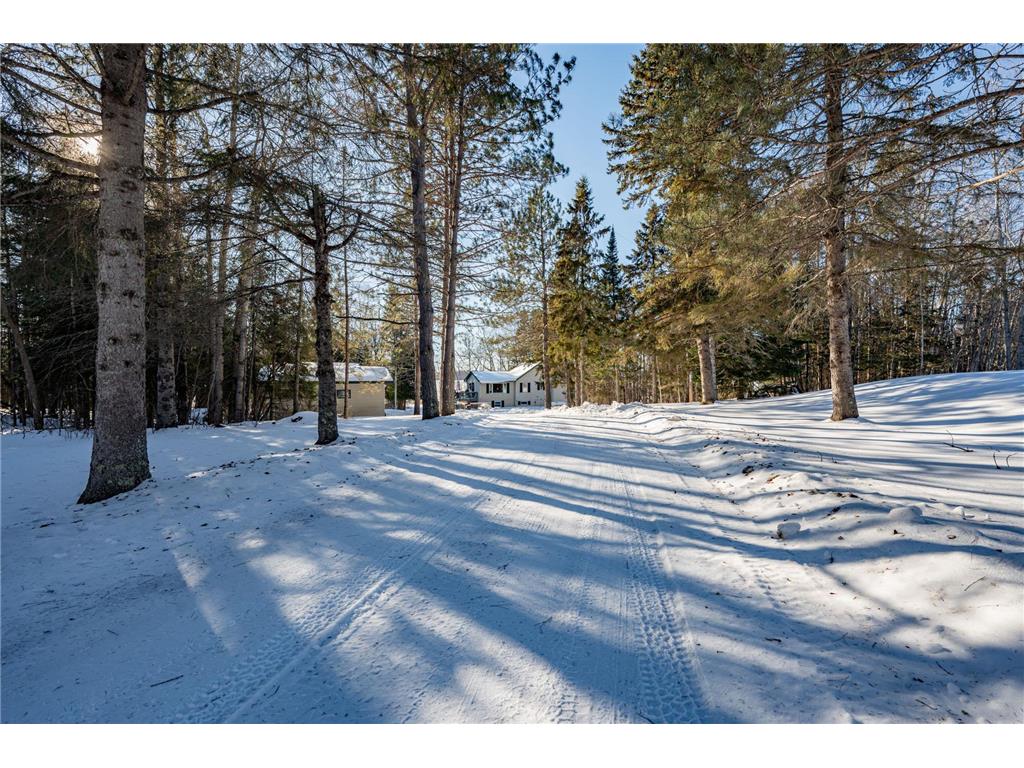 49091 County Road 134 Lake Jessie Twp MN 56637 - Jessie Lake 7017945 image60