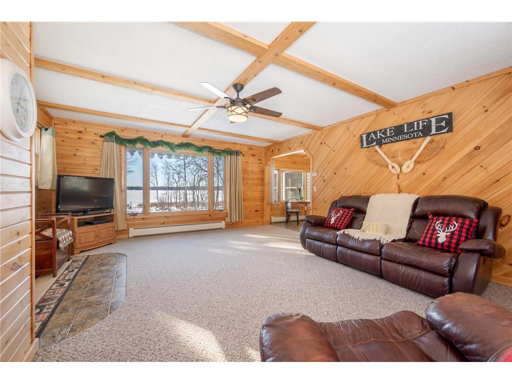 49091 County Road 134 Lake Jessie Twp MN 56637 - Jessie Lake 7017945 image8