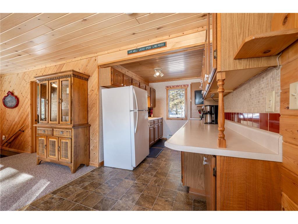 49091 County Road 134 Lake Jessie Twp MN 56637 - Jessie Lake 7017945 image9