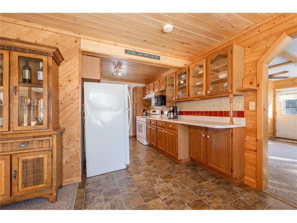 49091 County Road 134 Lake Jessie Twp MN 56637 - Jessie Lake 7046731 image10