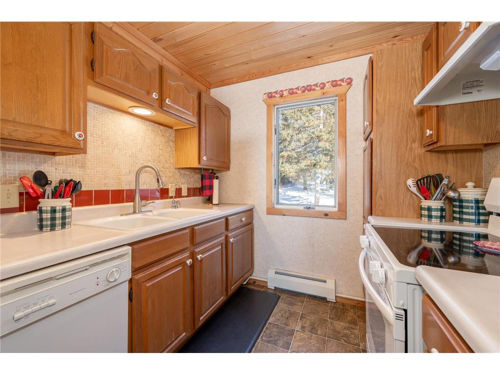 49091 County Road 134 Lake Jessie Twp MN 56637 - Jessie Lake 7046731 image12