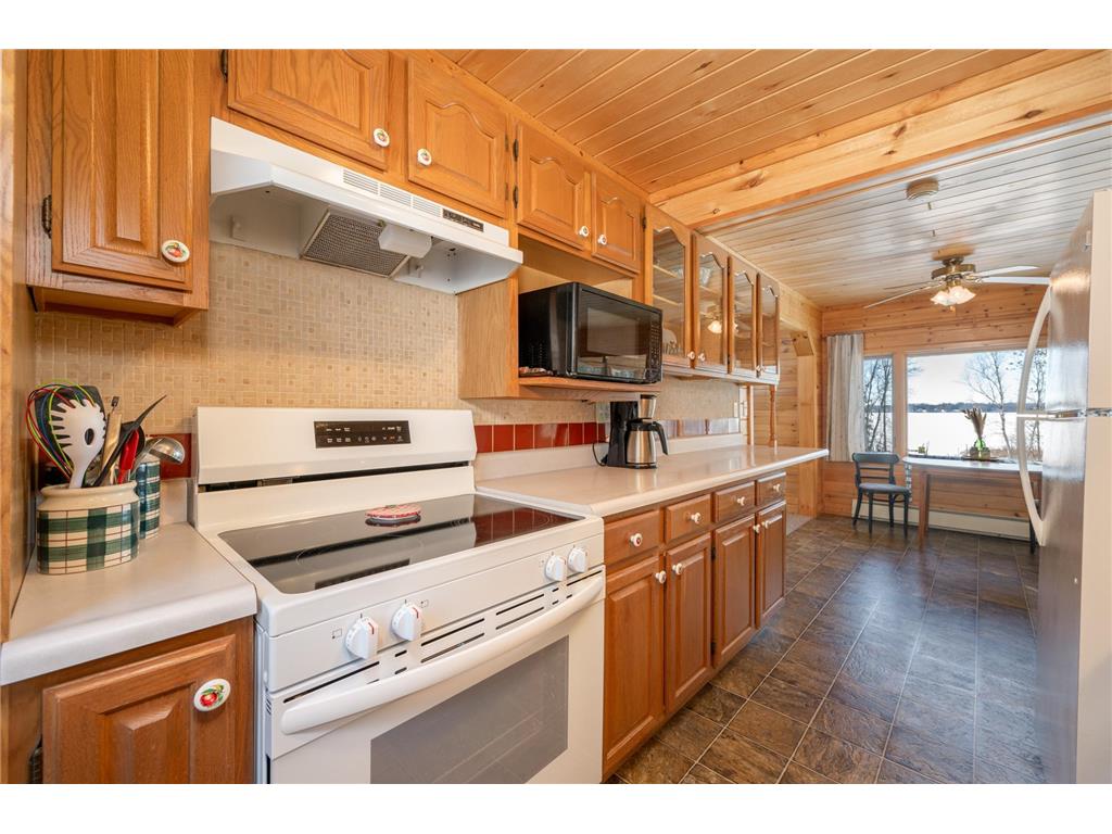 49091 County Road 134 Lake Jessie Twp MN 56637 - Jessie Lake 7046731 image13