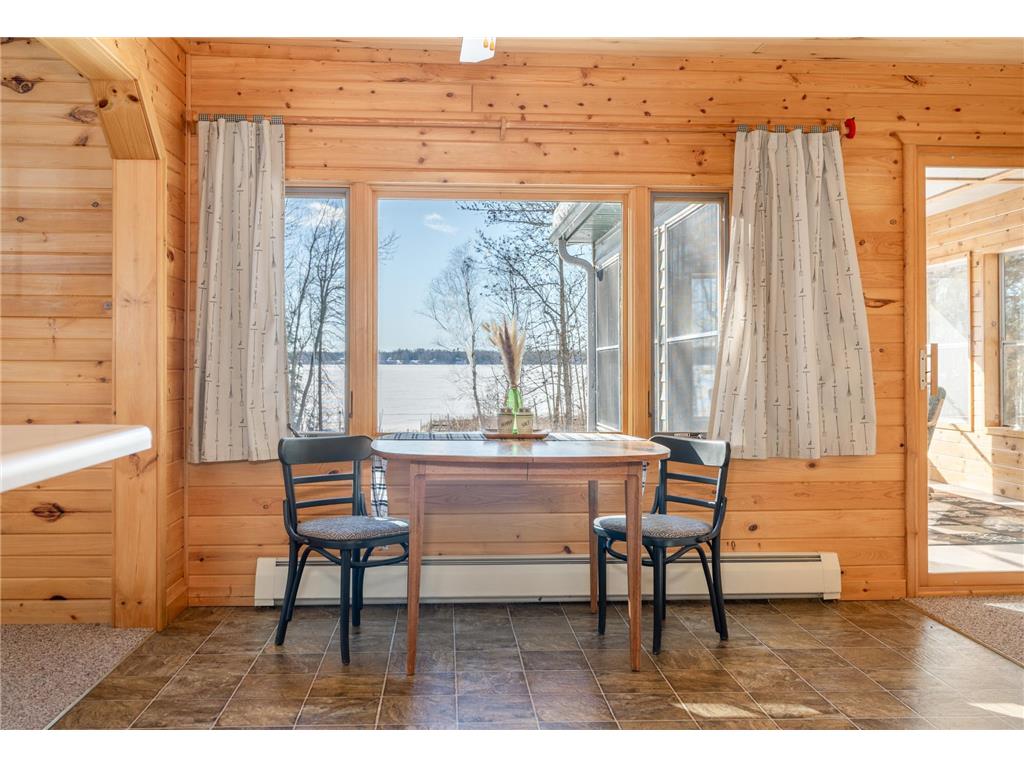 49091 County Road 134 Lake Jessie Twp MN 56637 - Jessie Lake 7046731 image14