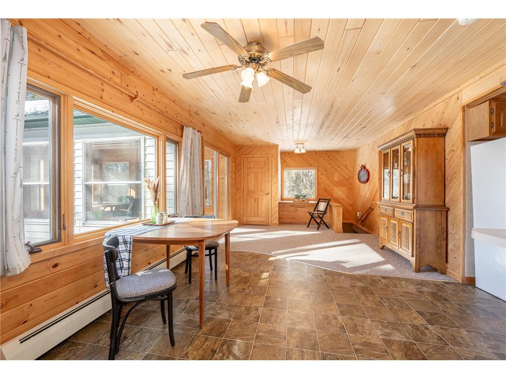 49091 County Road 134 Lake Jessie Twp MN 56637 - Jessie Lake 7046731 image15