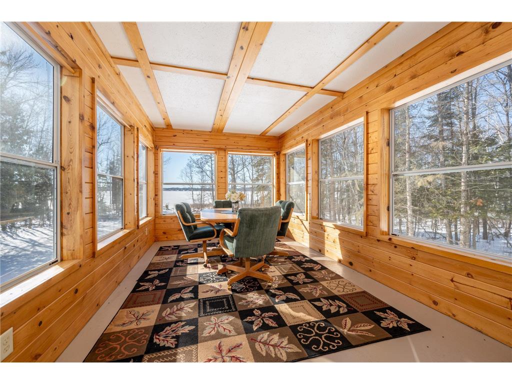 49091 County Road 134 Lake Jessie Twp MN 56637 - Jessie Lake 7046731 image19