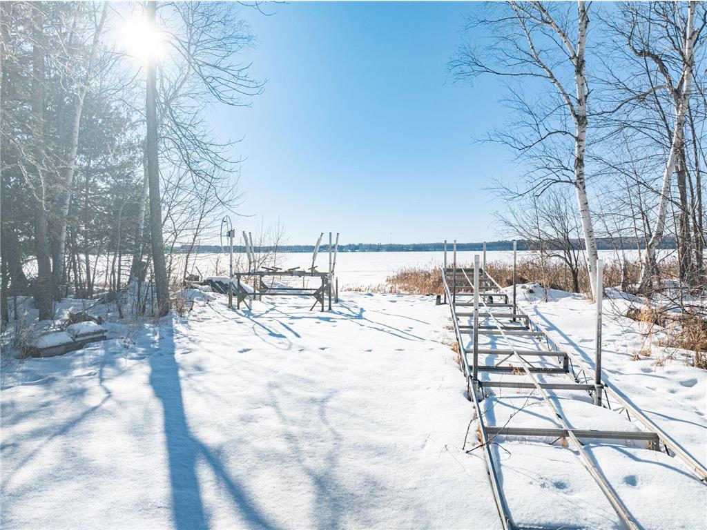 49091 County Road 134 Lake Jessie Twp MN 56637 - Jessie Lake 7046731 image2