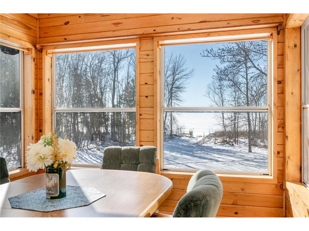 49091 County Road 134 Lake Jessie Twp MN 56637 - Jessie Lake 7046731 image20