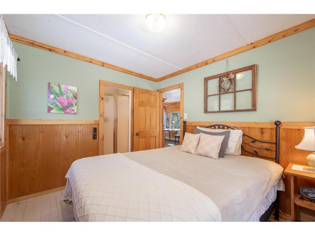 49091 County Road 134 Lake Jessie Twp MN 56637 - Jessie Lake 7046731 image24