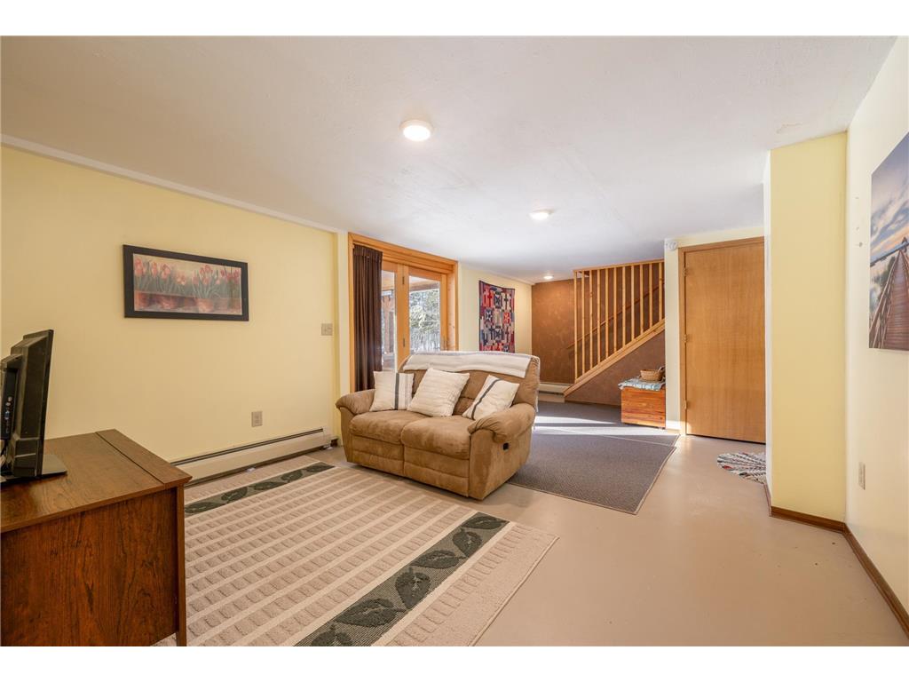 49091 County Road 134 Lake Jessie Twp MN 56637 - Jessie Lake 7046731 image27