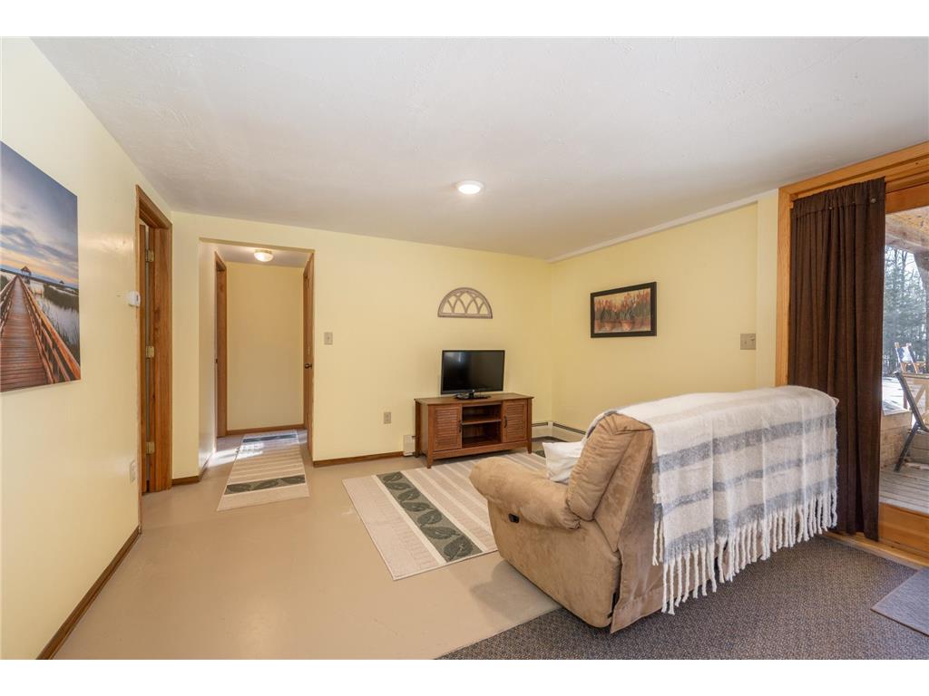 49091 County Road 134 Lake Jessie Twp MN 56637 - Jessie Lake 7046731 image28