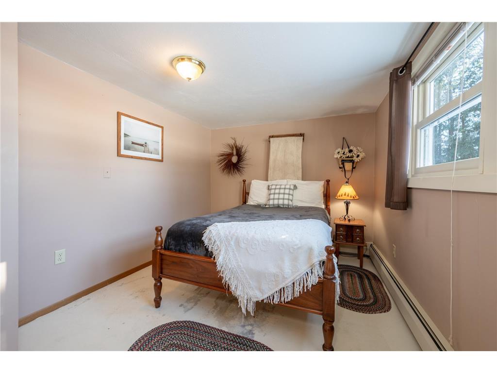 49091 County Road 134 Lake Jessie Twp MN 56637 - Jessie Lake 7046731 image31