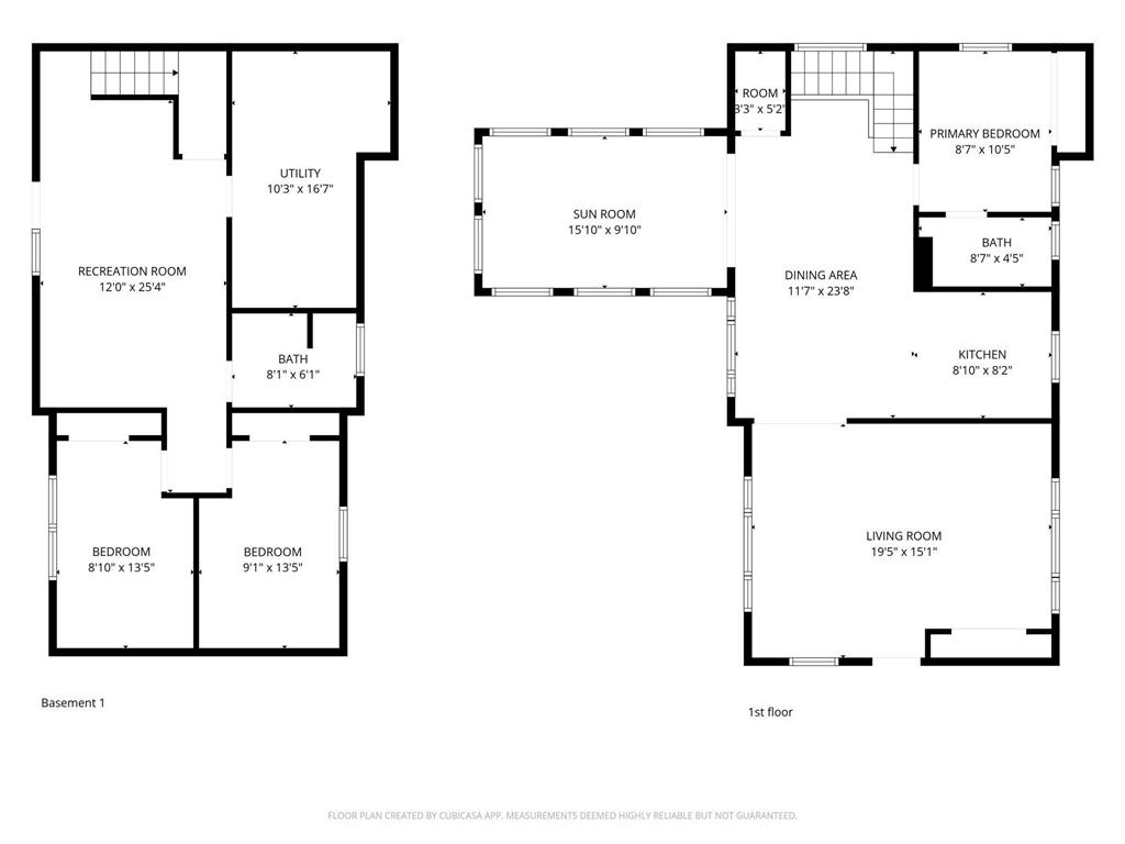 49091 County Road 134 Lake Jessie Twp MN 56637 - Jessie Lake 7046731 image35