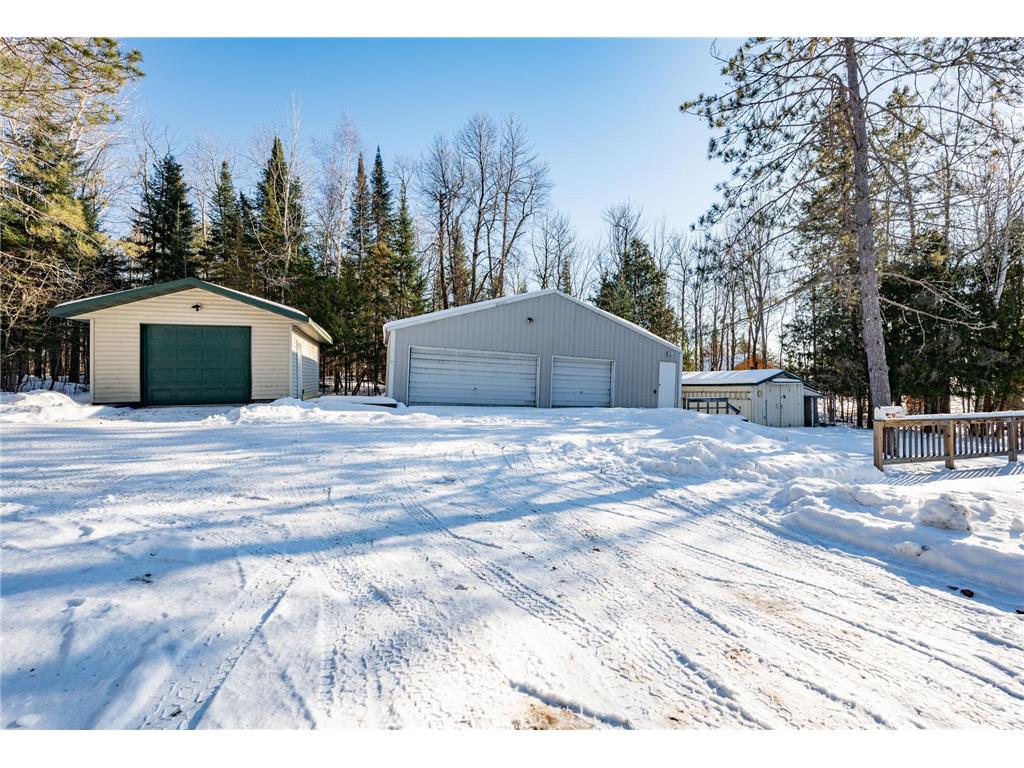 49091 County Road 134 Lake Jessie Twp MN 56637 - Jessie Lake 7046731 image39