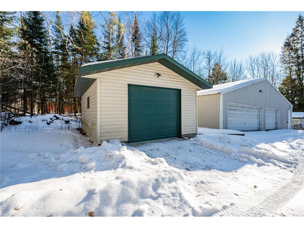 49091 County Road 134 Lake Jessie Twp MN 56637 - Jessie Lake 7046731 image40