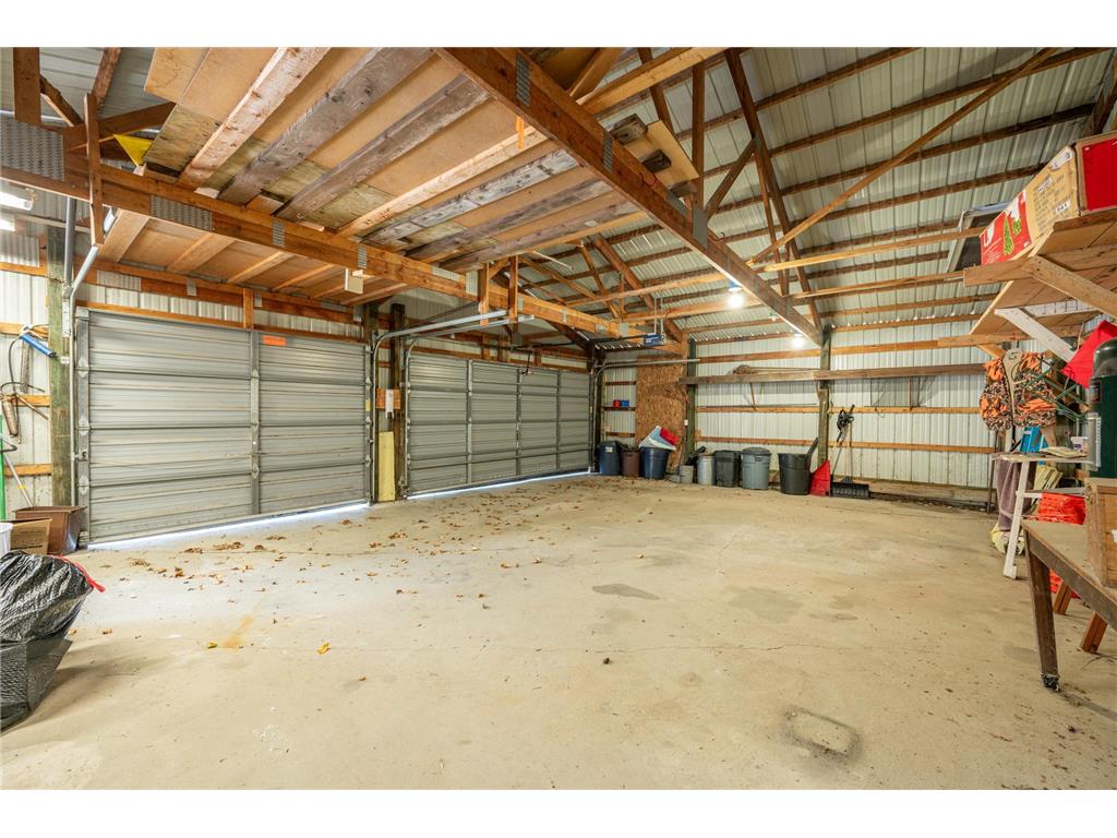 49091 County Road 134 Lake Jessie Twp MN 56637 - Jessie Lake 7046731 image42