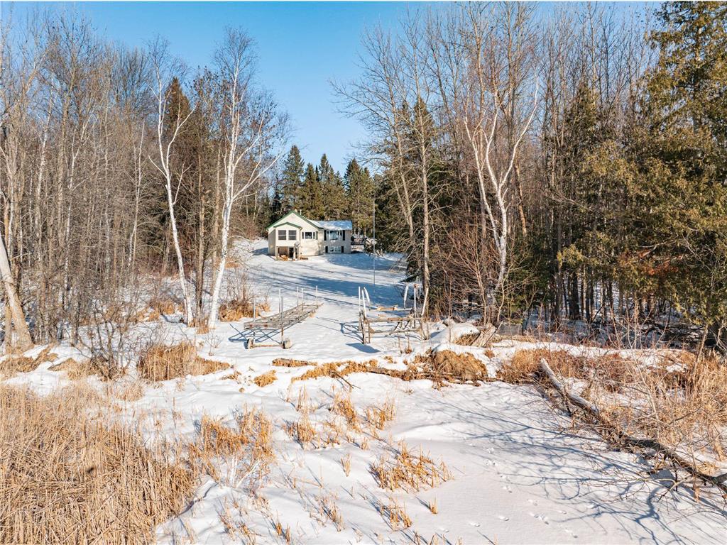 49091 County Road 134 Lake Jessie Twp MN 56637 - Jessie Lake 7046731 image46