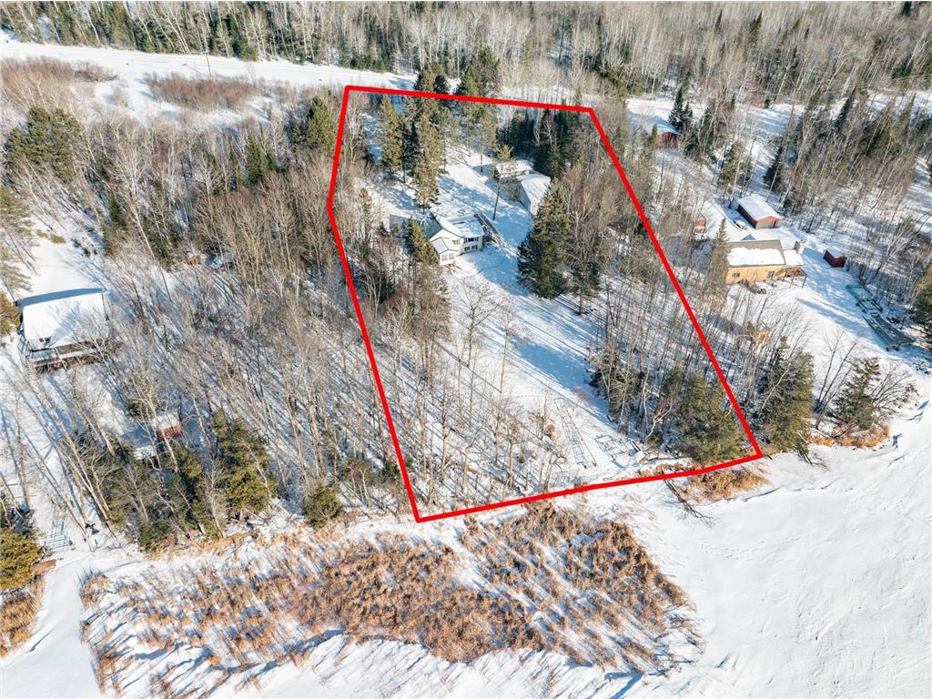 49091 County Road 134 Lake Jessie Twp MN 56637 - Jessie Lake 7046731 image48