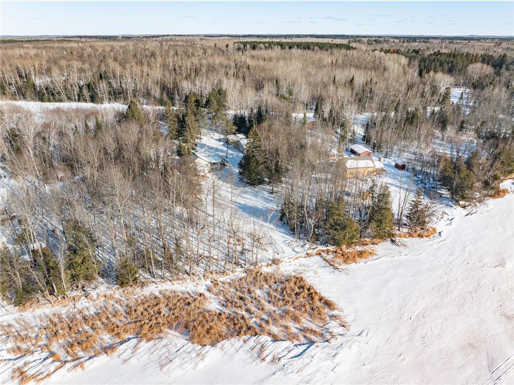 49091 County Road 134 Lake Jessie Twp MN 56637 - Jessie Lake 7046731 image49