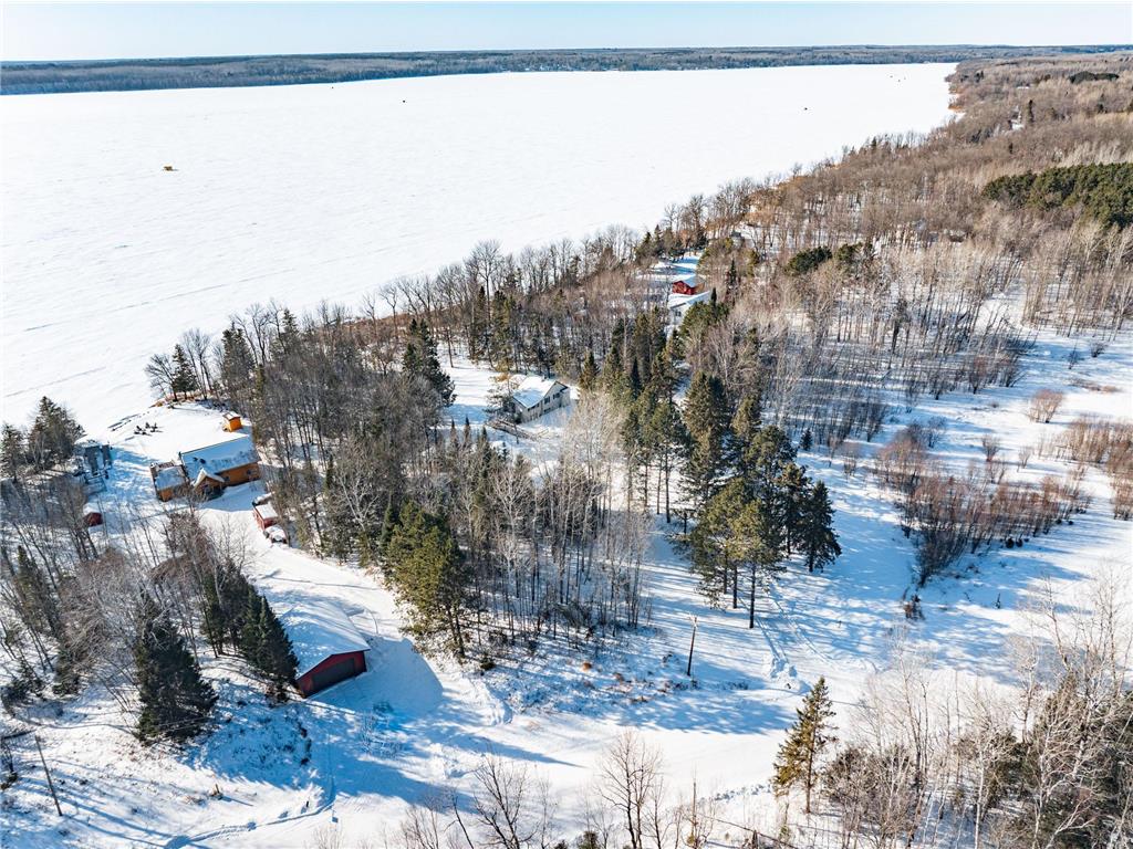 49091 County Road 134 Lake Jessie Twp MN 56637 - Jessie Lake 7046731 image52