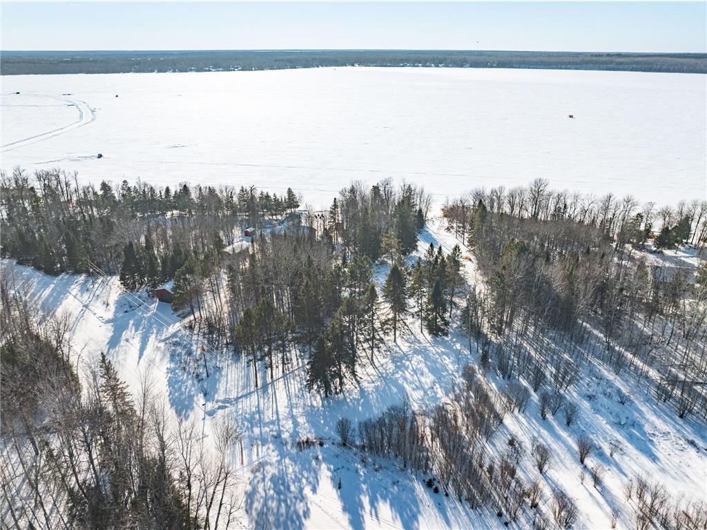 49091 County Road 134 Lake Jessie Twp MN 56637 - Jessie Lake 7046731 image53