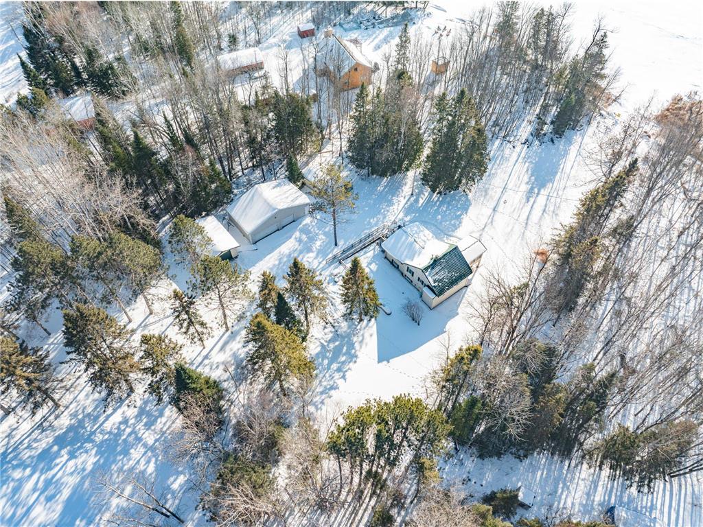 49091 County Road 134 Lake Jessie Twp MN 56637 - Jessie Lake 7046731 image55