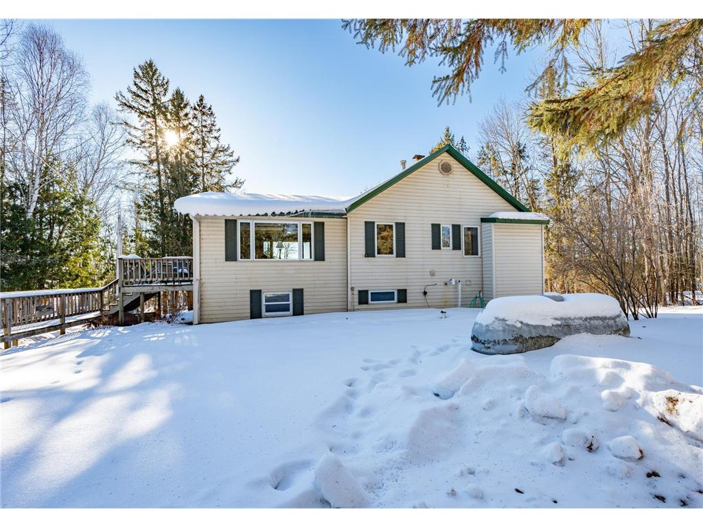 49091 County Road 134 Lake Jessie Twp MN 56637 - Jessie Lake 7046731 image59