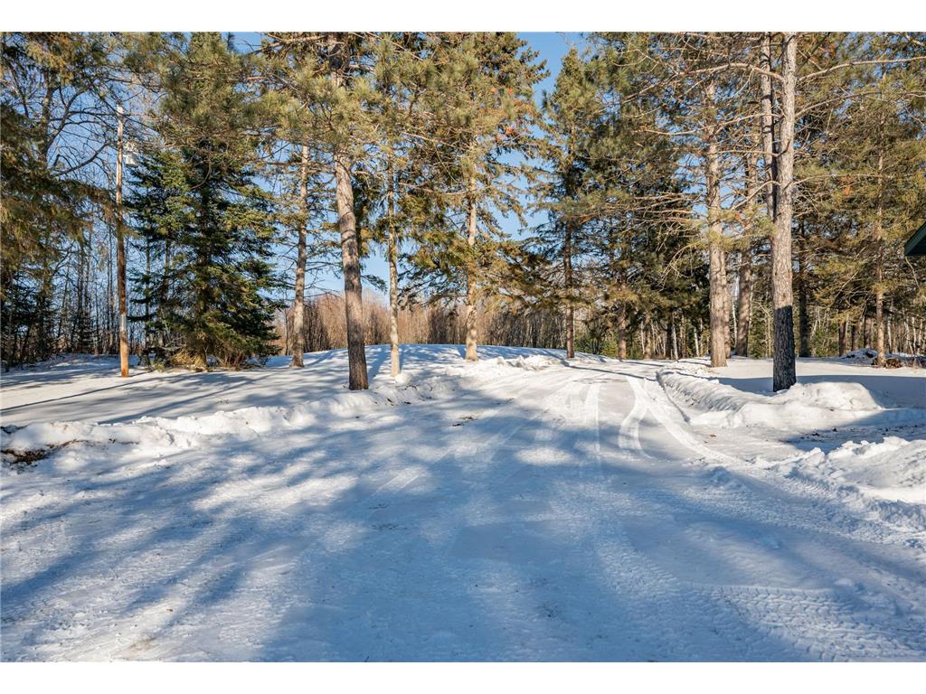 49091 County Road 134 Lake Jessie Twp MN 56637 - Jessie Lake 7046731 image61