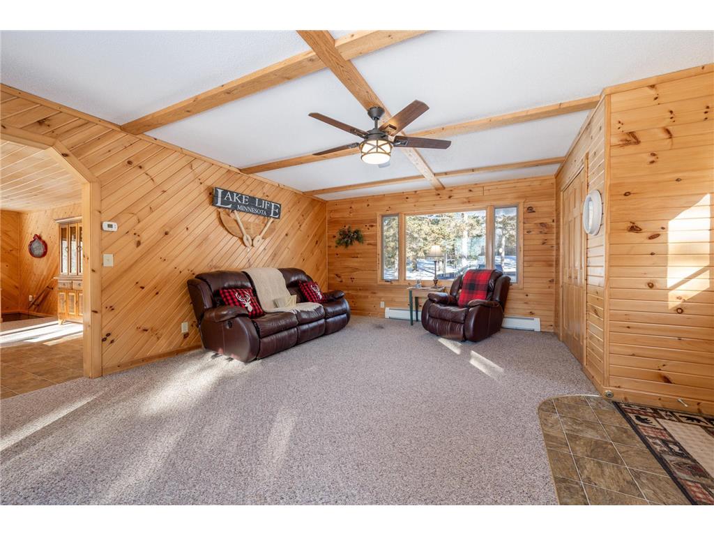 49091 County Road 134 Lake Jessie Twp MN 56637 - Jessie Lake 7046731 image7