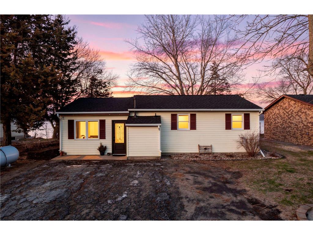 49097 Sportsmans Lane Waterville MN 56096 - Tetonka 7046156 image1