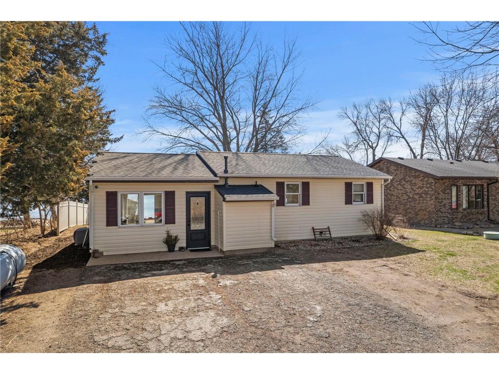 49097 Sportsmans Lane Waterville MN 56096 - Tetonka 7046156 image10