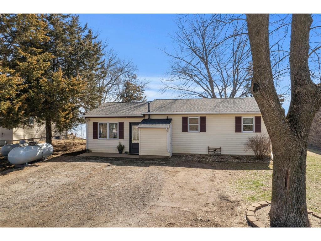 49097 Sportsmans Lane Waterville MN 56096 - Tetonka 7046156 image11