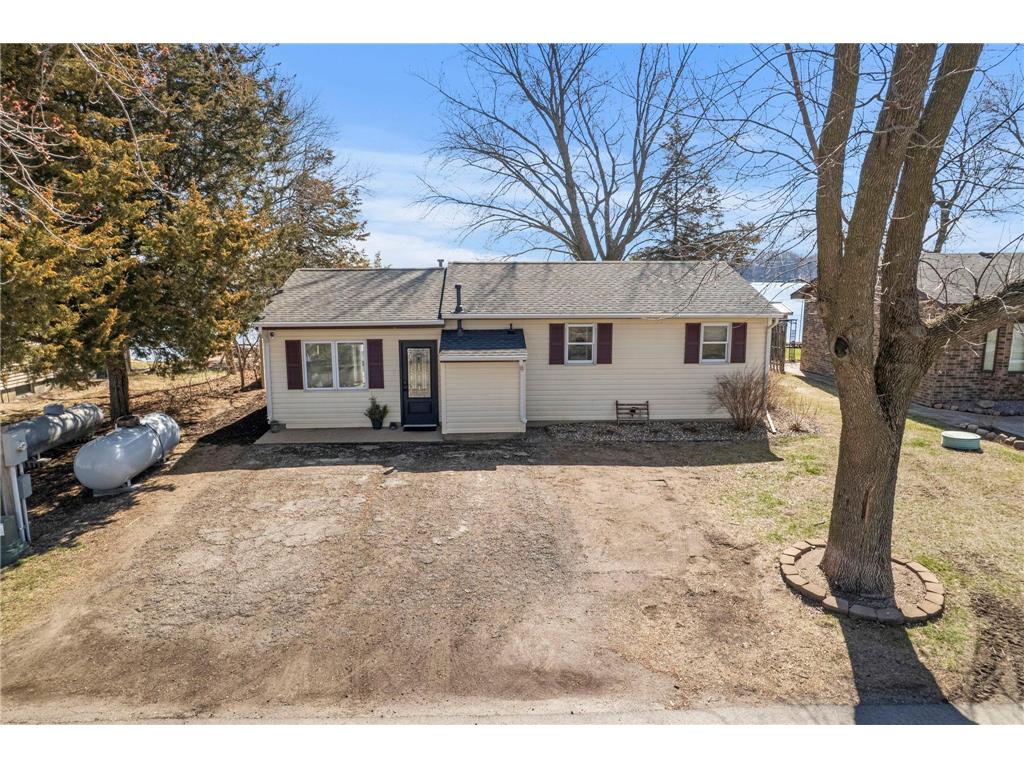 49097 Sportsmans Lane Waterville MN 56096 - Tetonka 7046156 image12