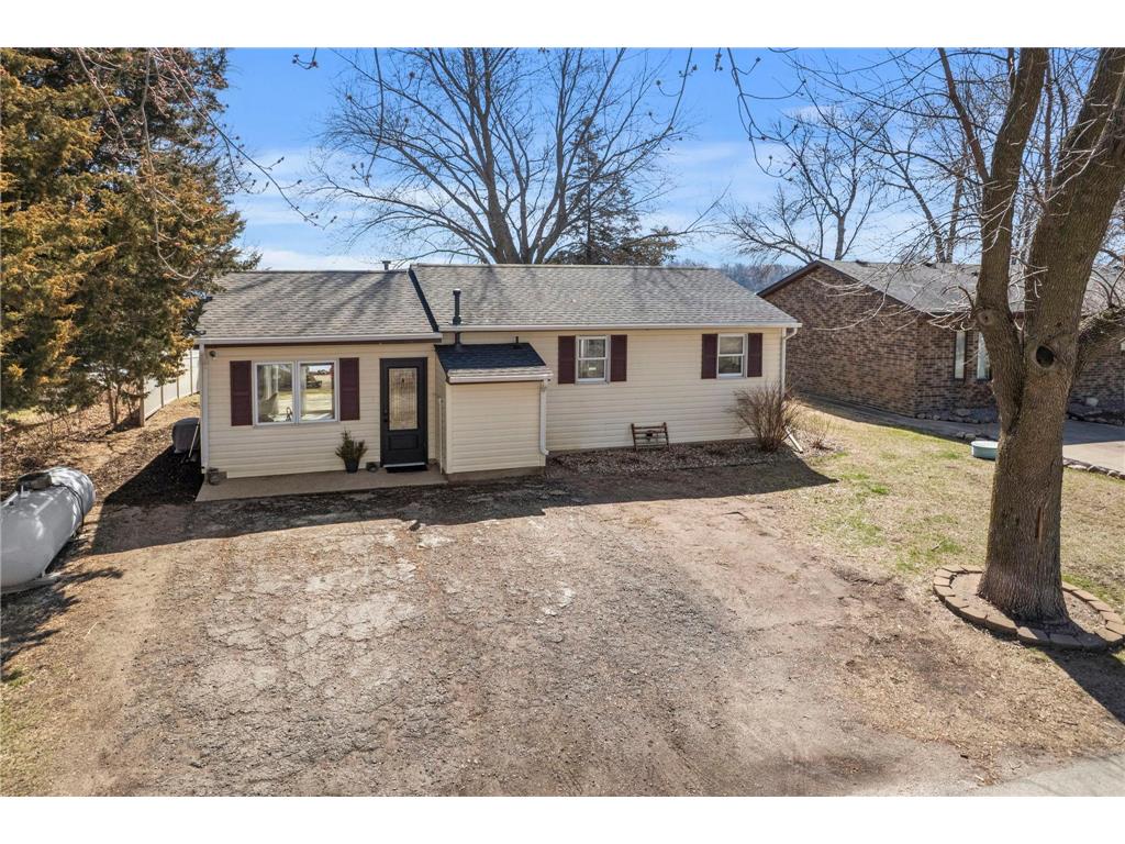 49097 Sportsmans Lane Waterville MN 56096 - Tetonka 7046156 image13