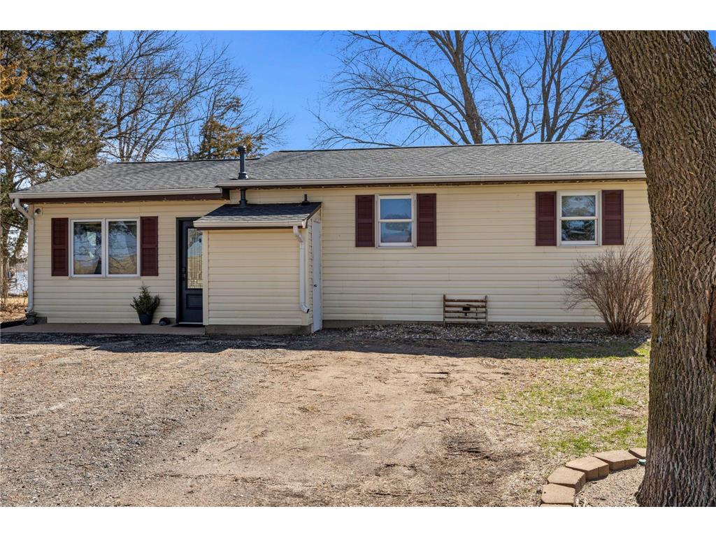 49097 Sportsmans Lane Waterville MN 56096 - Tetonka 7046156 image14